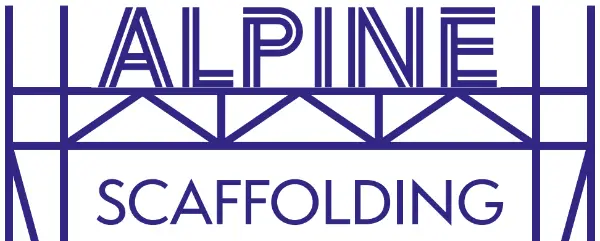 alpine-scaffolding